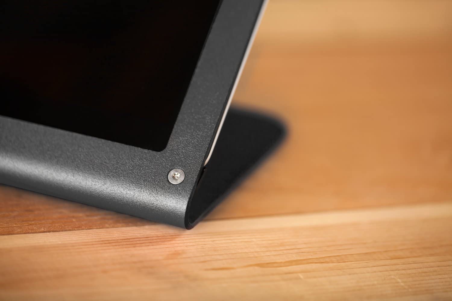 Kensington WindFall® Tablet Stand