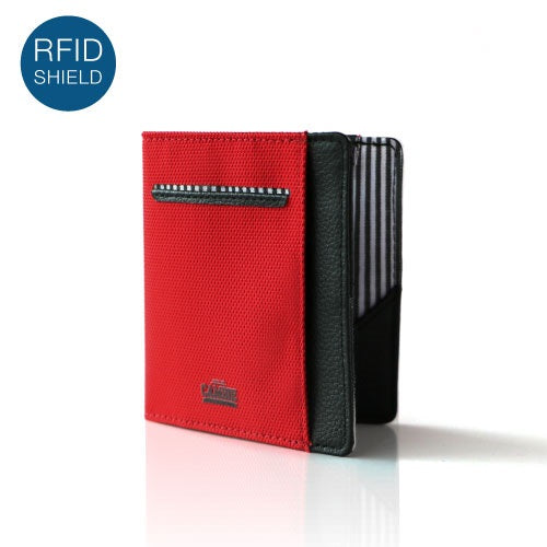 Loft-of-cambie-flip-wallet-red-black.jpg