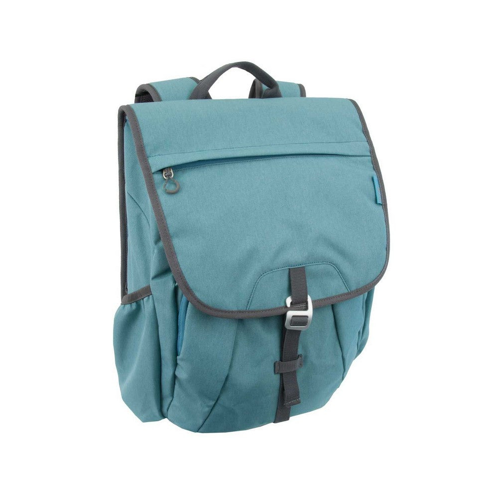 STM - SPIRIT Ranger small laptop backpack - DISTEXPRESS.HK