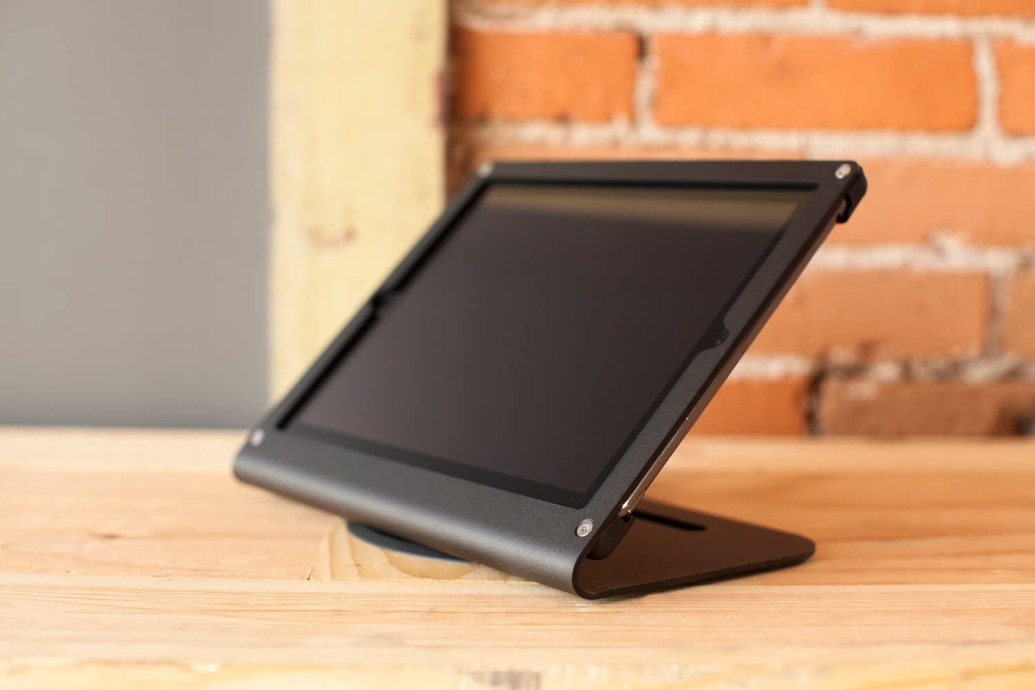 Kensington WindFall® Tablet Stand