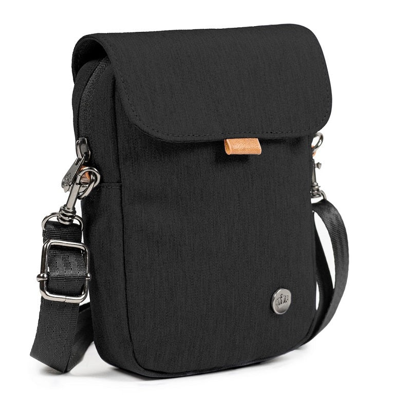 PKG-Burrard-crossbody-bag-black-800.jpg