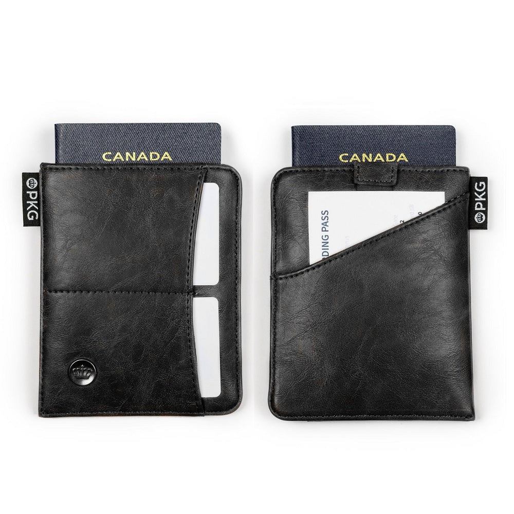 PKG-Perry-RFID-passport-wallet-black-front.jpg