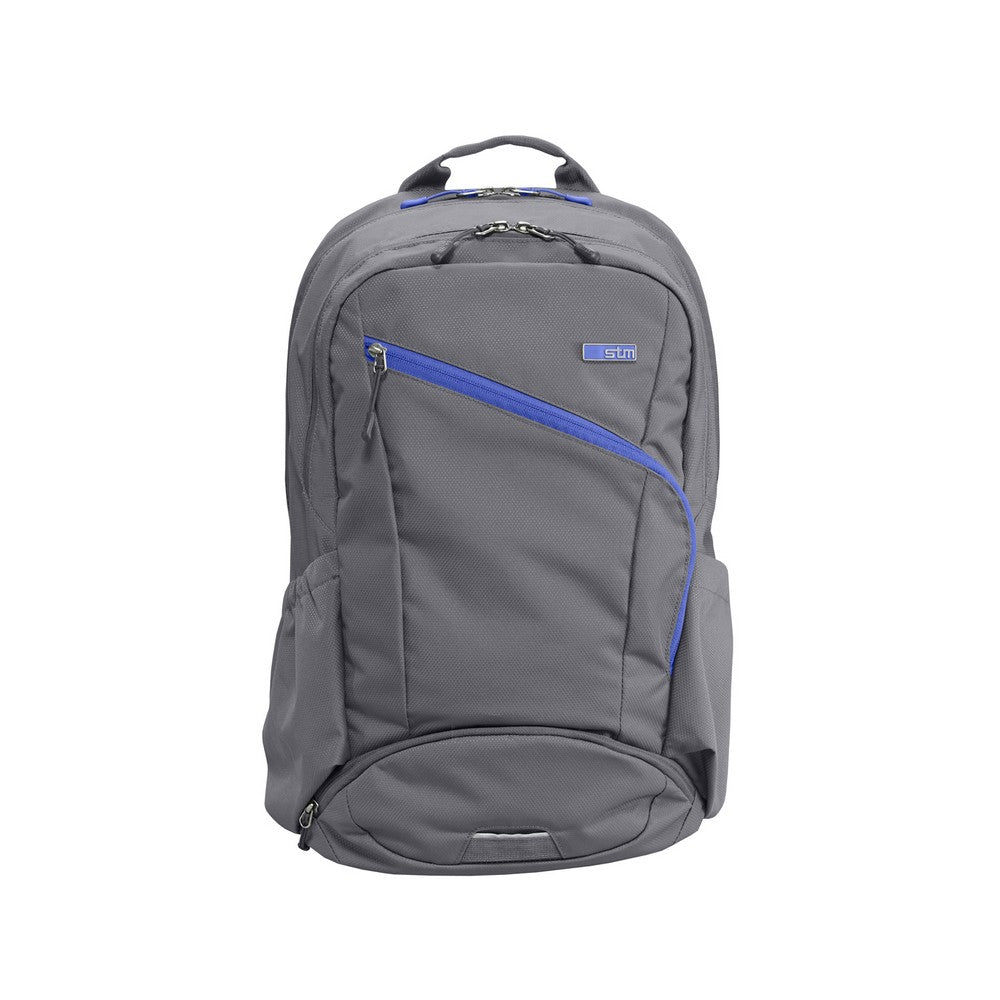 STM VELOCITY Impulse medium laptop backpack - Young Vision (HK) Limited