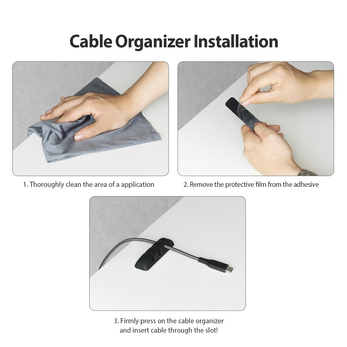 Ringke_slilicone_Cable_Organizer_easy_installation.jpg