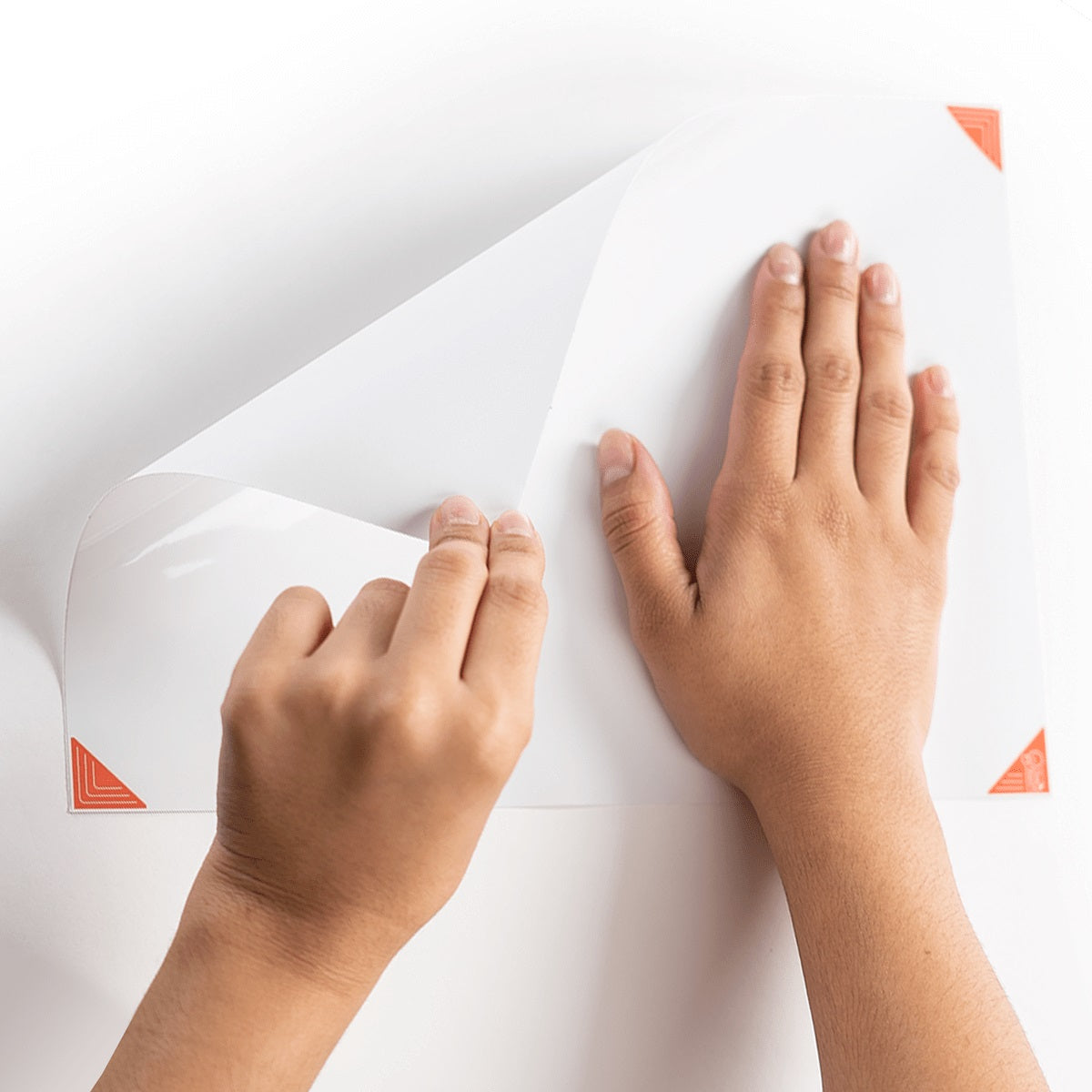 Rocketbook Thinkboard Reusable Smart Whiteboard