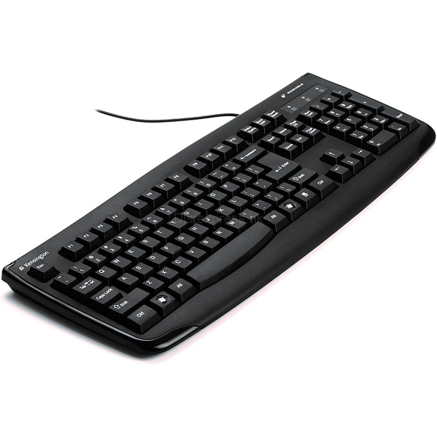 RvdxuoOQxKCDEFWAjh5V_Pro_Fit_Washable_Keyboard_11_03ccea61-6981-4ed4-b0da-97303d61e7c8.jpg