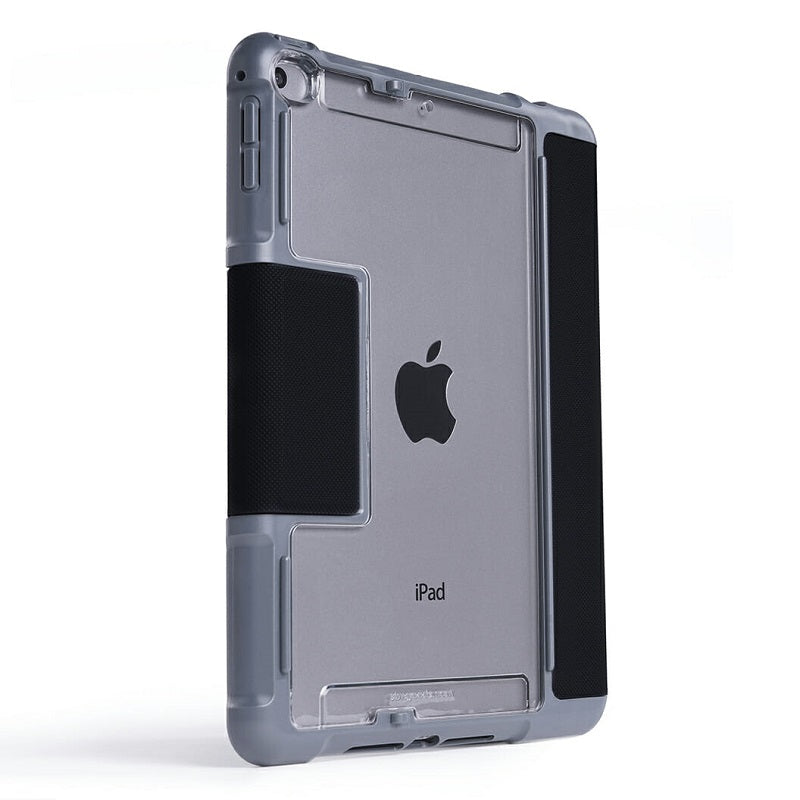 HOT Stm Goods Stm Dux Plus Duo Case For Ipad Mini STM IPad