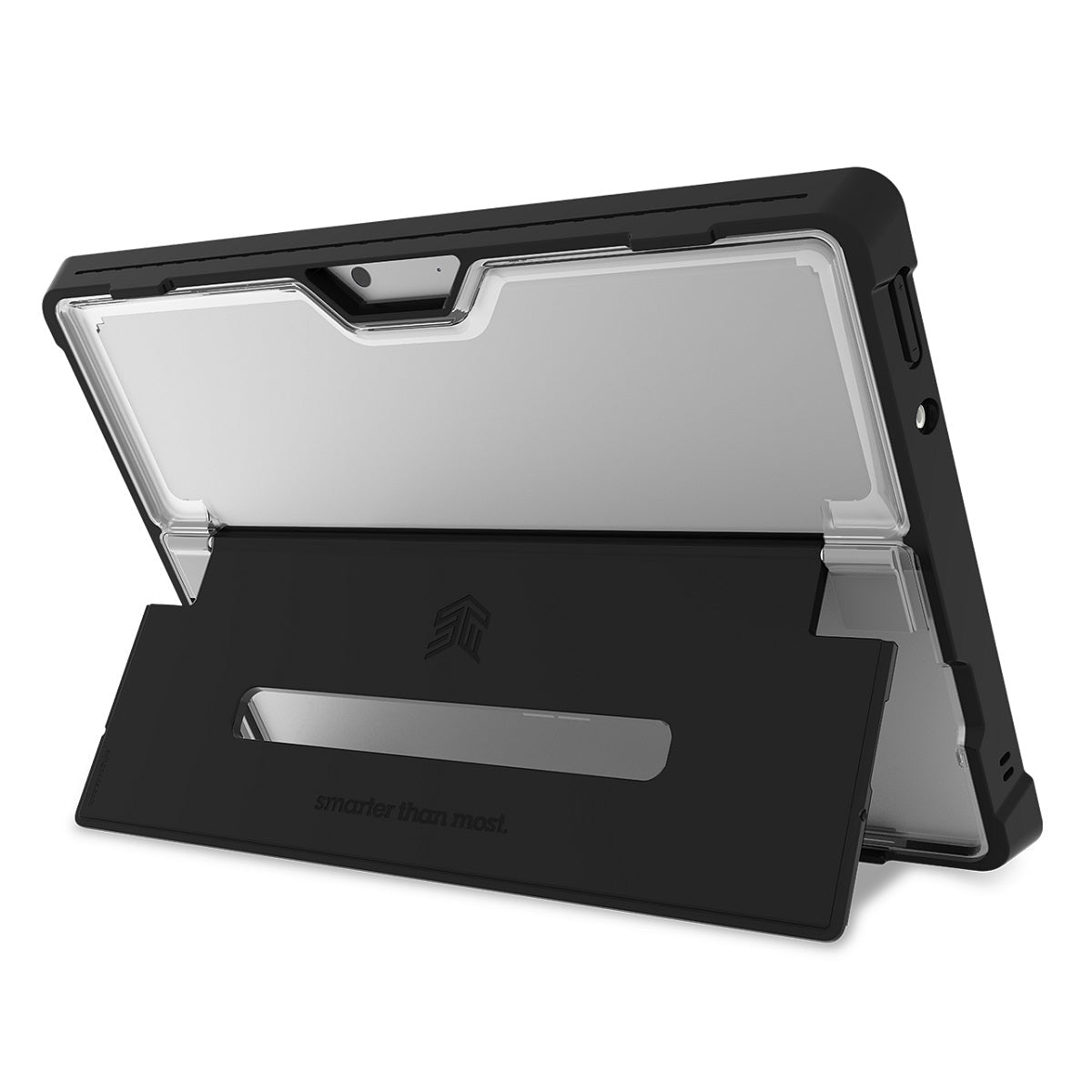 STM DUX SHELL Surface Pro 8