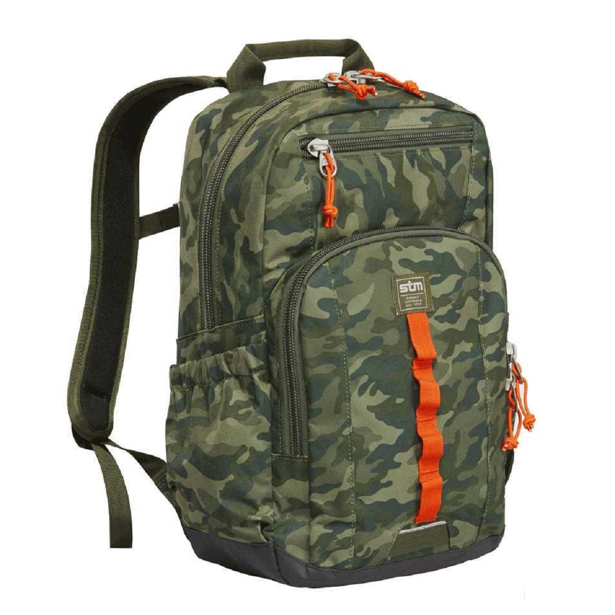 STM_Annex_trestle_camo_backpack_66280227-c0c6-4b18-8f9d-c7aad48ac68e.jpg