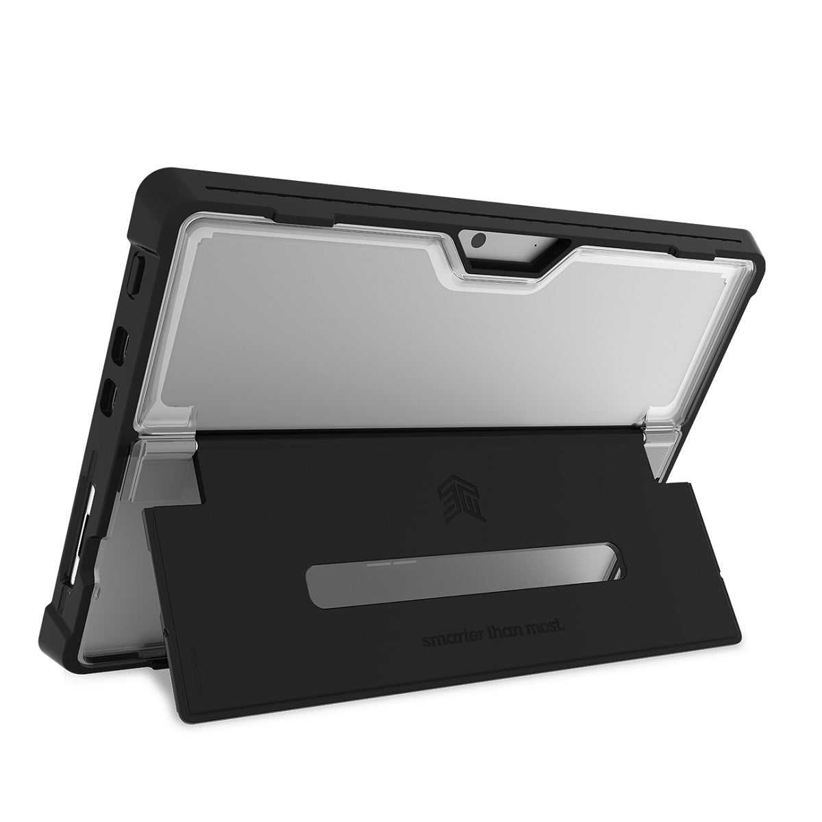 STM DUX SHELL Surface Pro 8