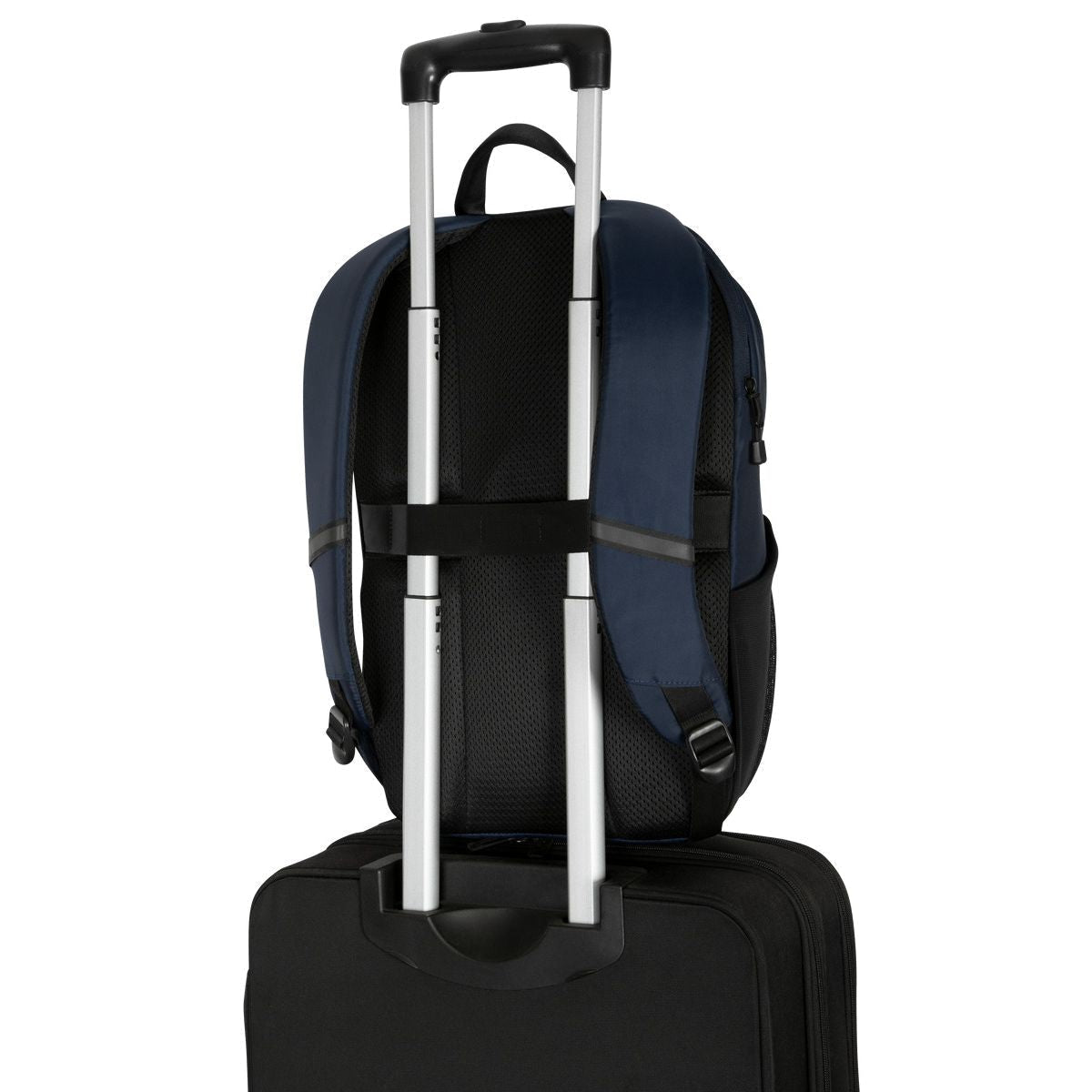 TBB63202GL_TROLLEY_44ebb0db-204b-4a58-8489-6eda71224320.jpg