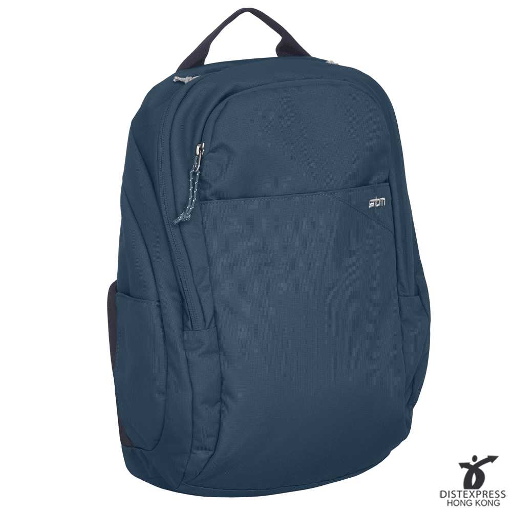 STM VELOCITY Prime Backpack 13"