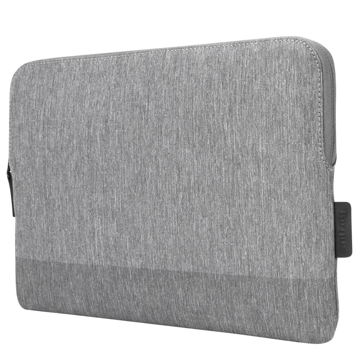 Targus-13-citylite-pro-slim-laptop-protection-sleeve.jpg