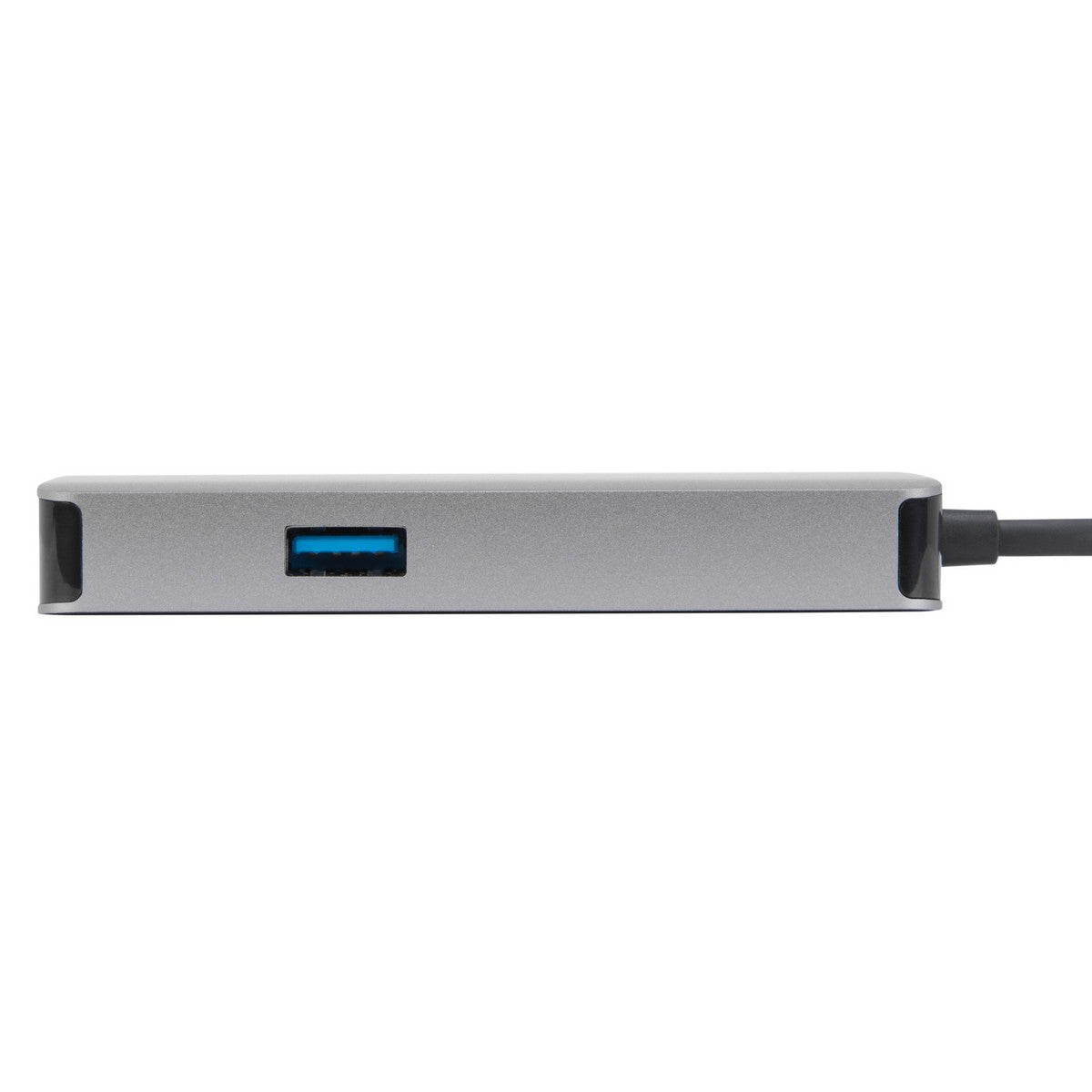 Targus DOCK419 USB-C Docking Station - DP Alt Mode Single Video 4K HDMI/VGA with 100W PD Pass-Thru - Young Vision (HK) Limited
