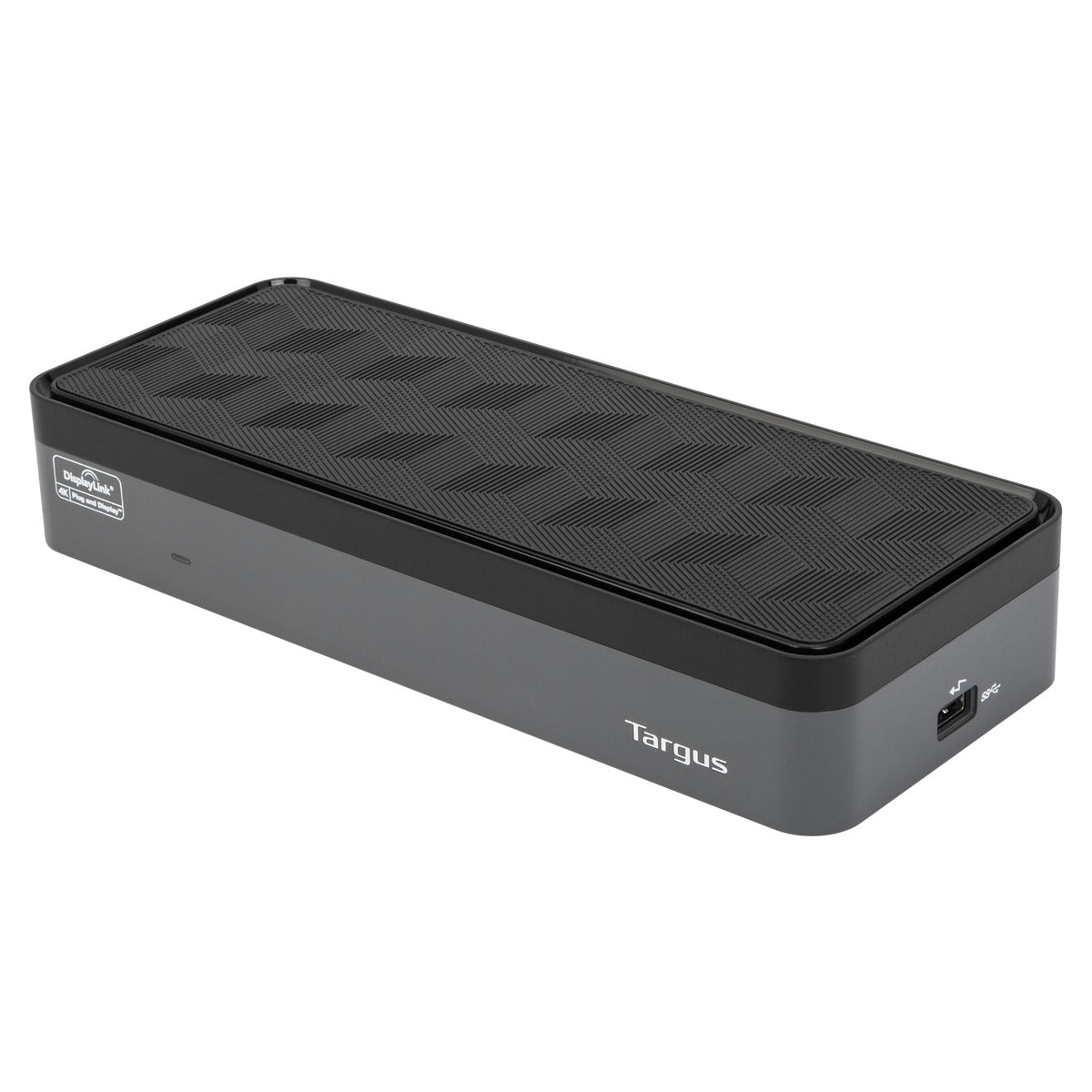 Targus-DOCK570-USB-C___-Universal-Quad-4K-Docking_Station-with-100W-Power-Delivery-YV-HK-8_077227bb-7acc-4a54-a5e7-c540c59a7f6e.jpg