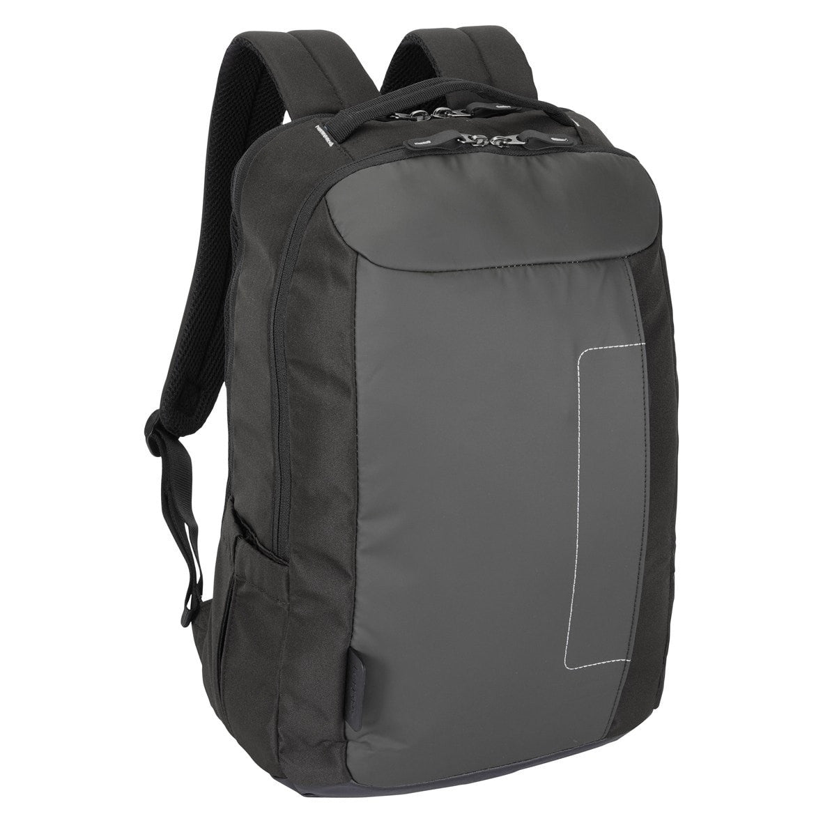 Targus  TSB786AP	15.6"  Slate Backpack - Slate