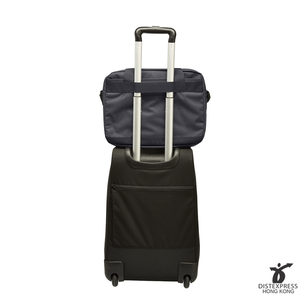 STM - ANNEX Bowery laptop brief - DISTEXPRESS.HK