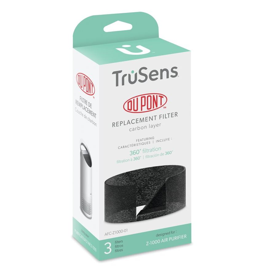 TruSens-Z1000-DuPont-AFCZ1000-01-Activated-Carbon-Layer-3PK-YV_5ae84b0c-544c-45ff-a5e5-d40134b3bcfd.jpg