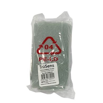 TruSens_AFP-Z2000-01_washable_pre-filter_yv_hk.jpg