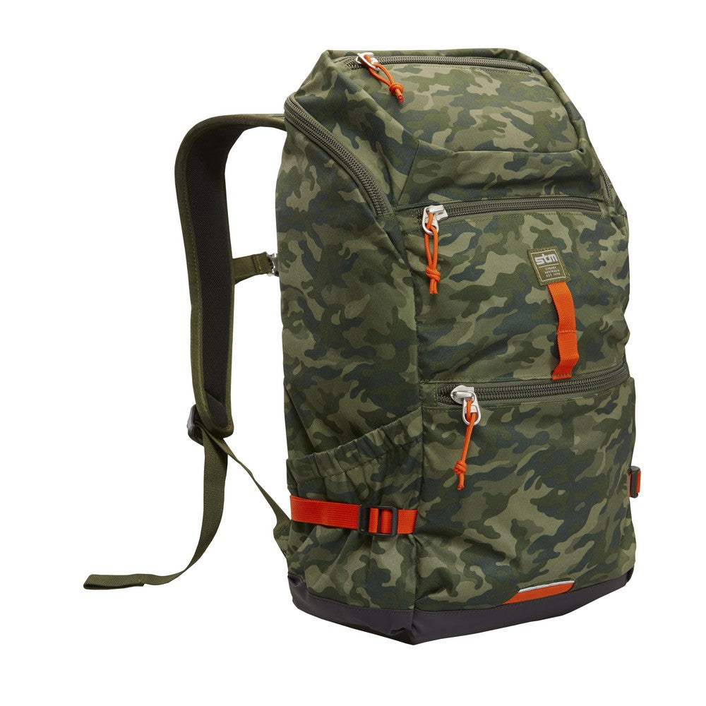 STM - ANNEX Drifter Backpack - DISTEXPRESS.HK