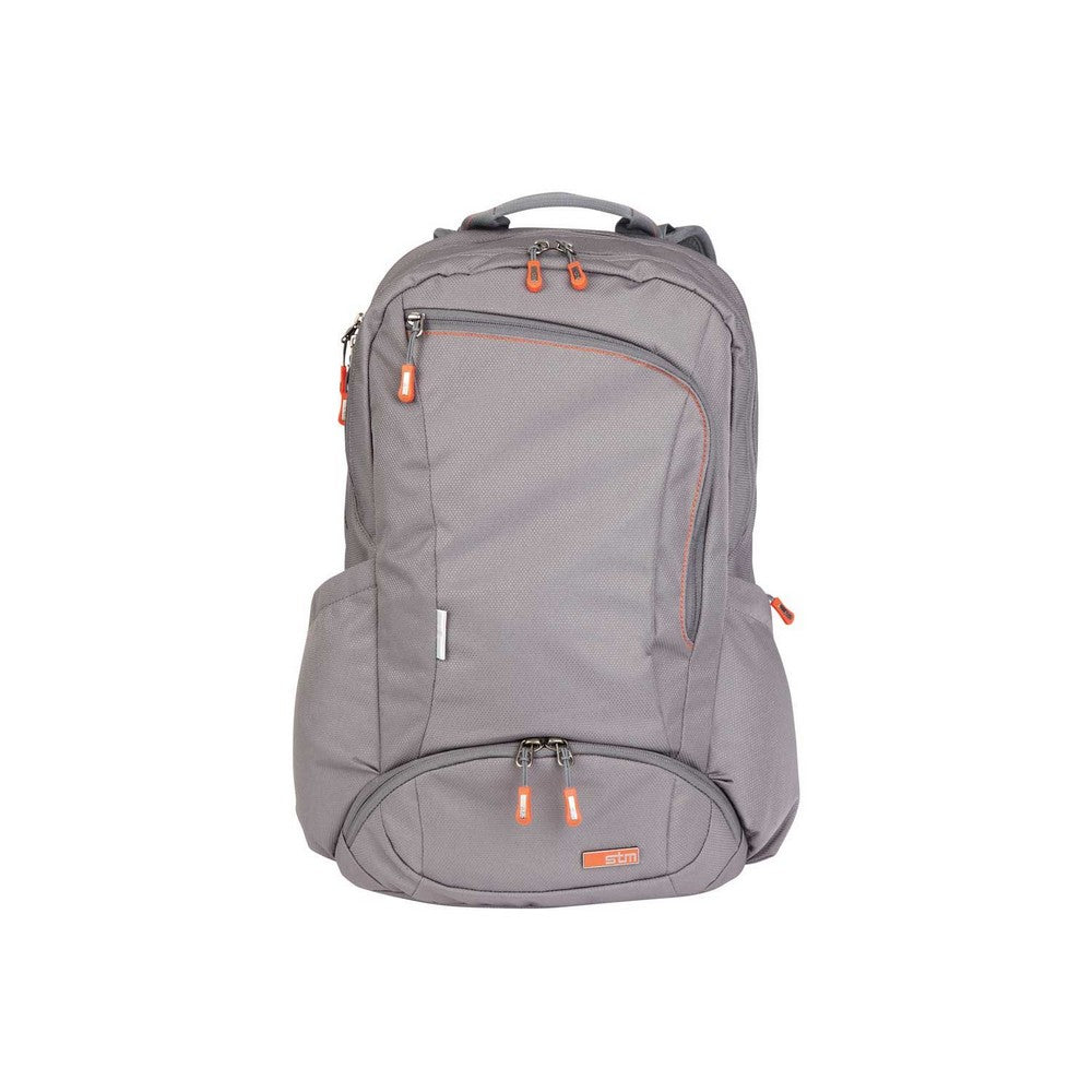 STM VELOCITY Impulse medium laptop backpack - Young Vision (HK) Limited