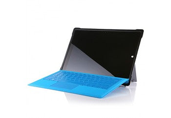 STM Microsoft Surface PRO 3 保護套 (STM-222-101L-01) - Young Vision - www.yv.com.hk