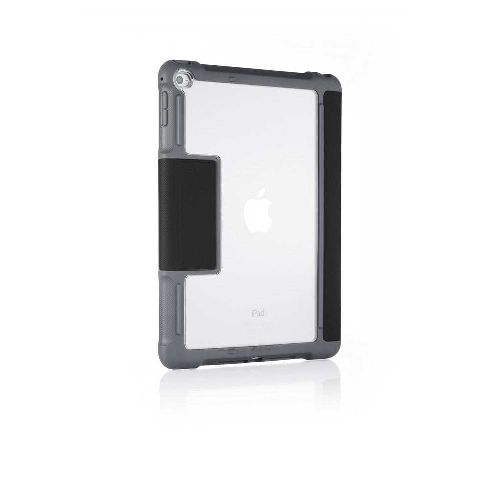 STM Dux iPad mini - Young Vision (HK) Limited
