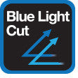S-View 抗藍光濾片 Blue Light Cut Screen Filter - Young Vision