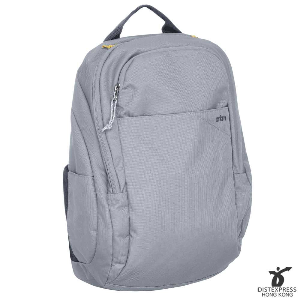 STM - VELOCITY Prime backpack - DISTEXPRESS.HK