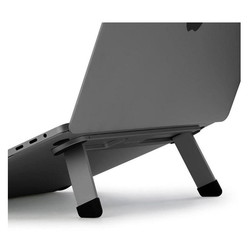 DailyObjects OSGO Stand for Macbook / Laptop / Tablet