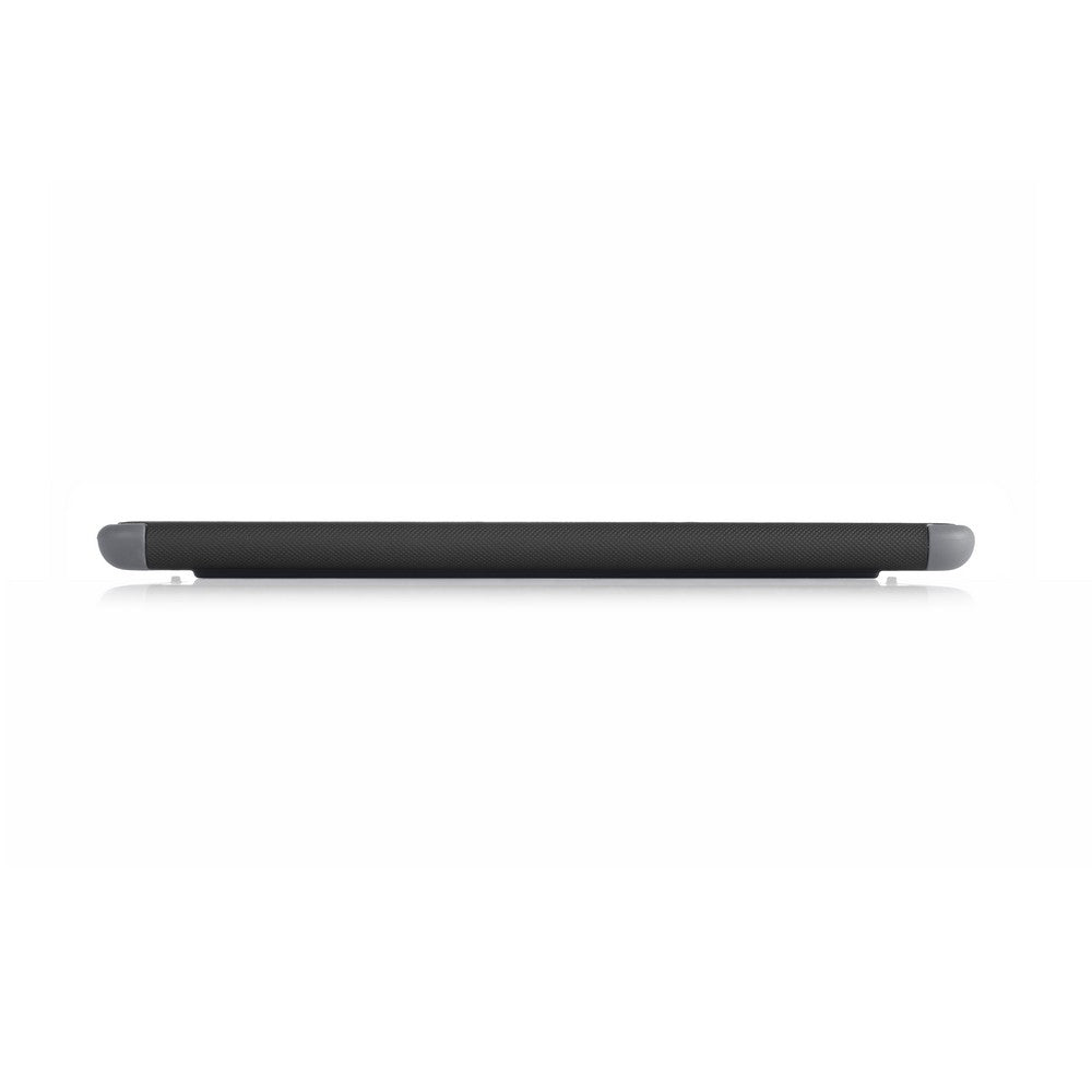STM Dux iPad mini - Young Vision (HK) Limited