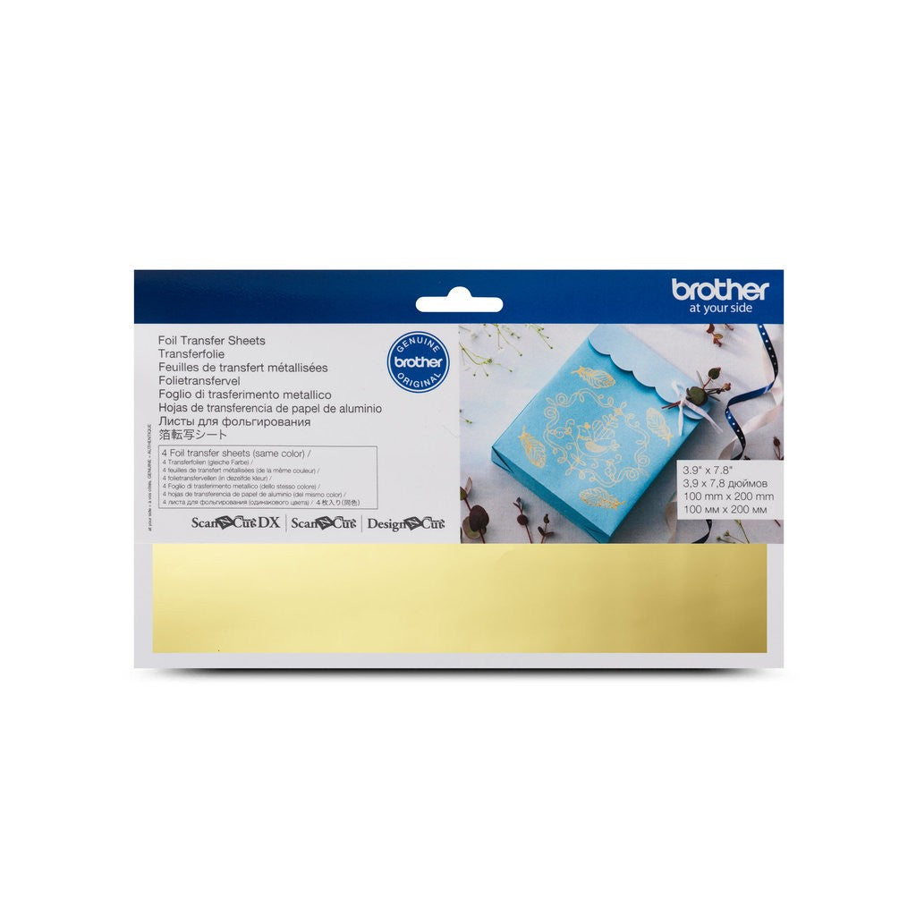 fEkFMV0QStOiCr6NSidF_Brother_Scanncut_caftsgld1-foil-transfer-sheets-gold_YV_HK_bd244fed-e37c-4d09-8a25-3866d31963dc.jpg