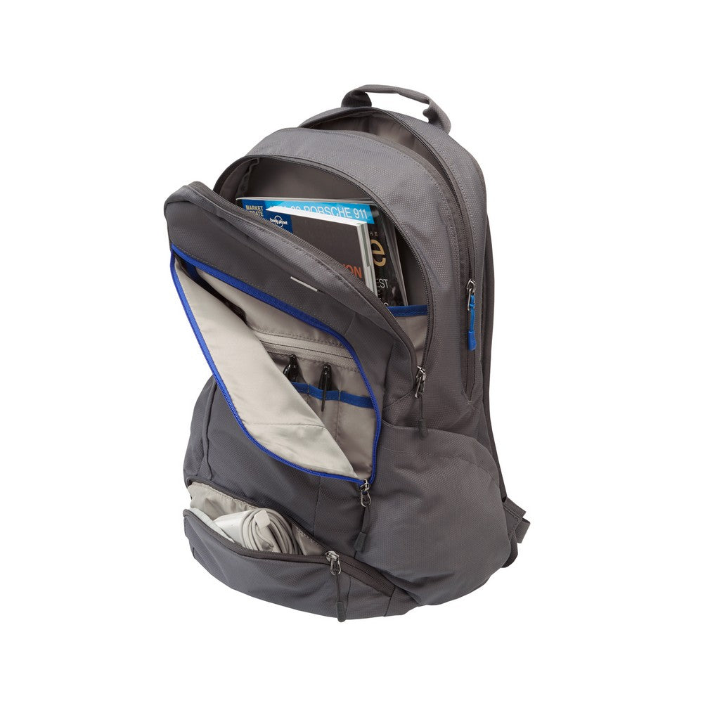 STM VELOCITY Impulse medium laptop backpack - Young Vision (HK) Limited