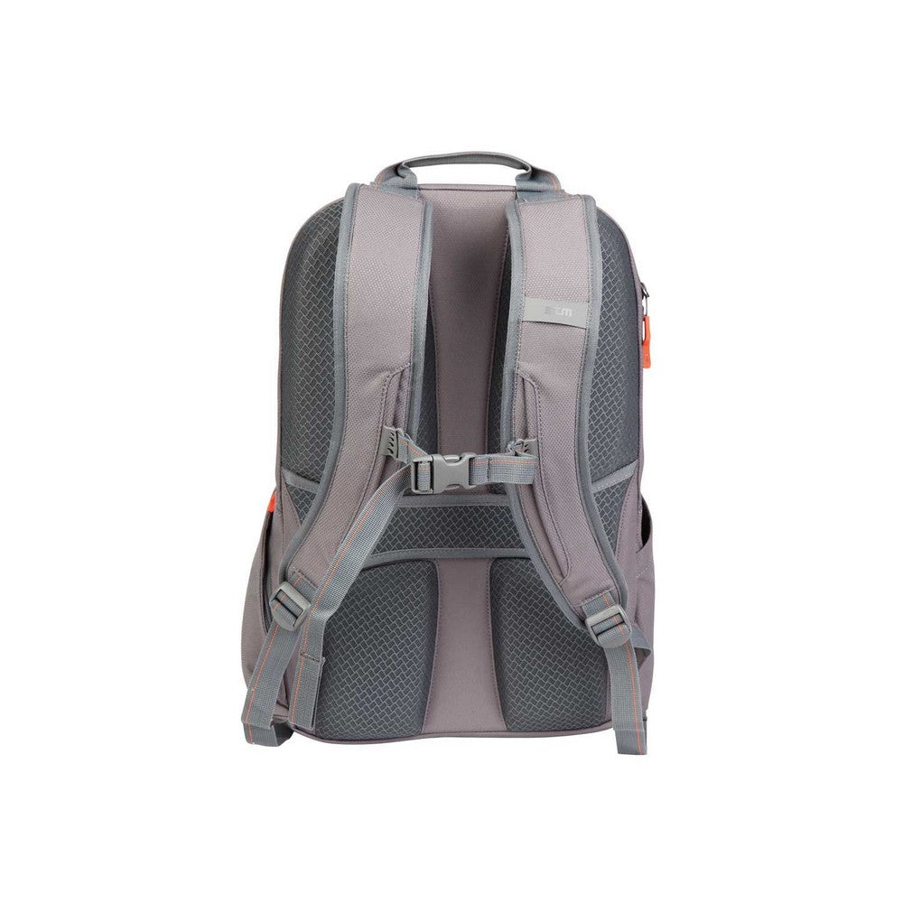STM VELOCITY Impulse medium laptop backpack - Young Vision (HK) Limited