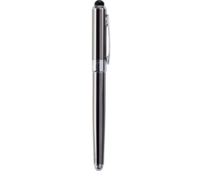iyoiNswRRLSDX74uCAUH_Targus_AMM05_executive-stylus-pen-gun-metal_yv.jpg