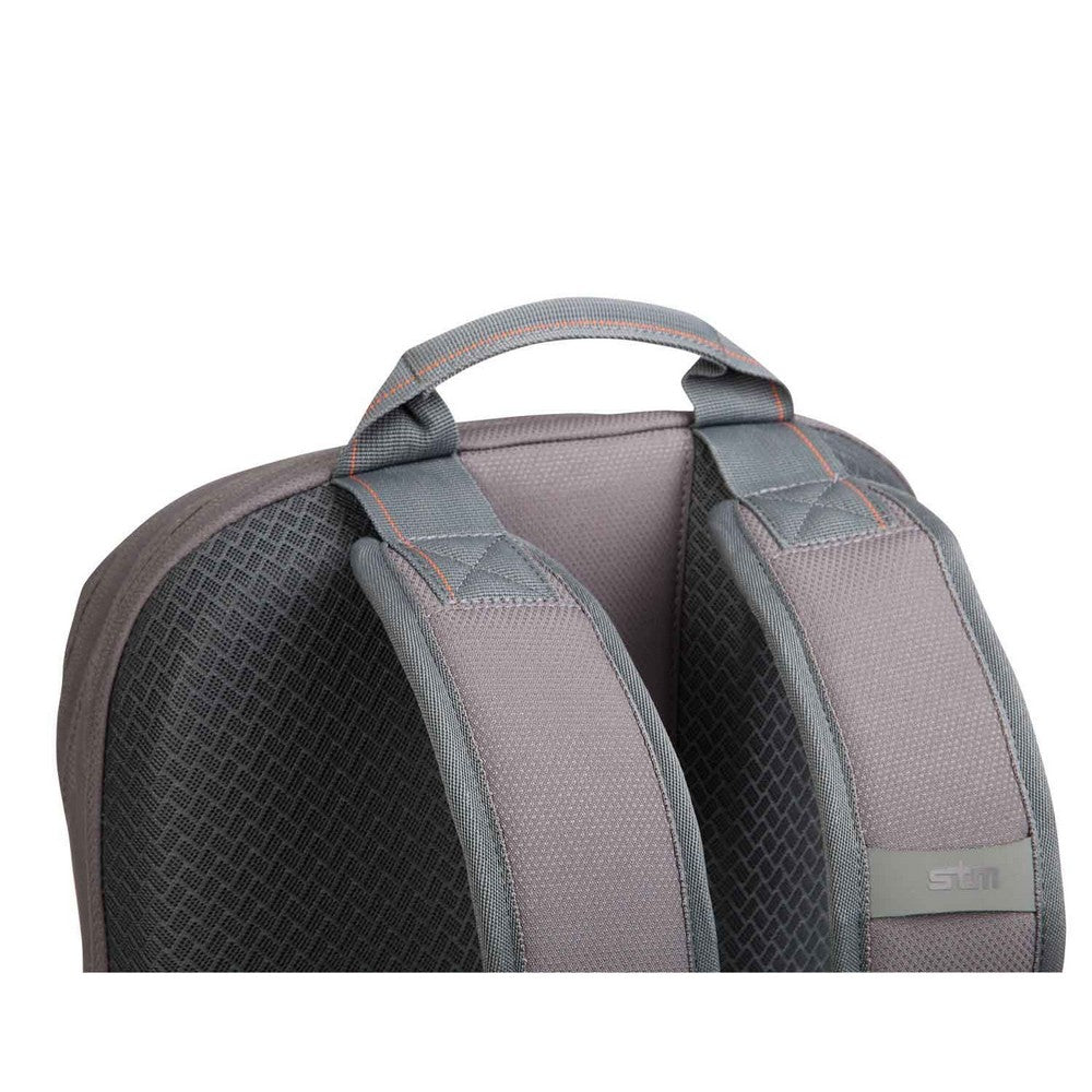 STM VELOCITY Impulse medium laptop backpack - Young Vision (HK) Limited