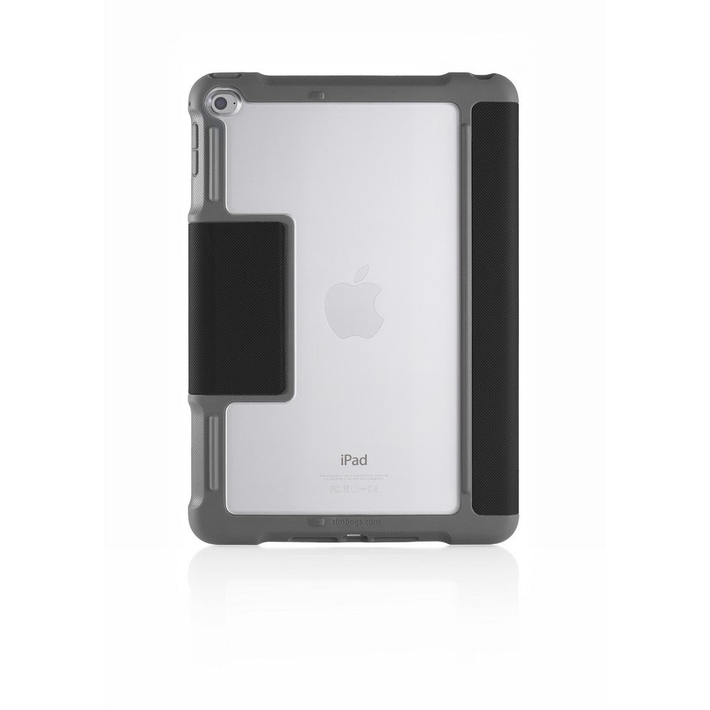 STM Dux iPad mini - Young Vision (HK) Limited