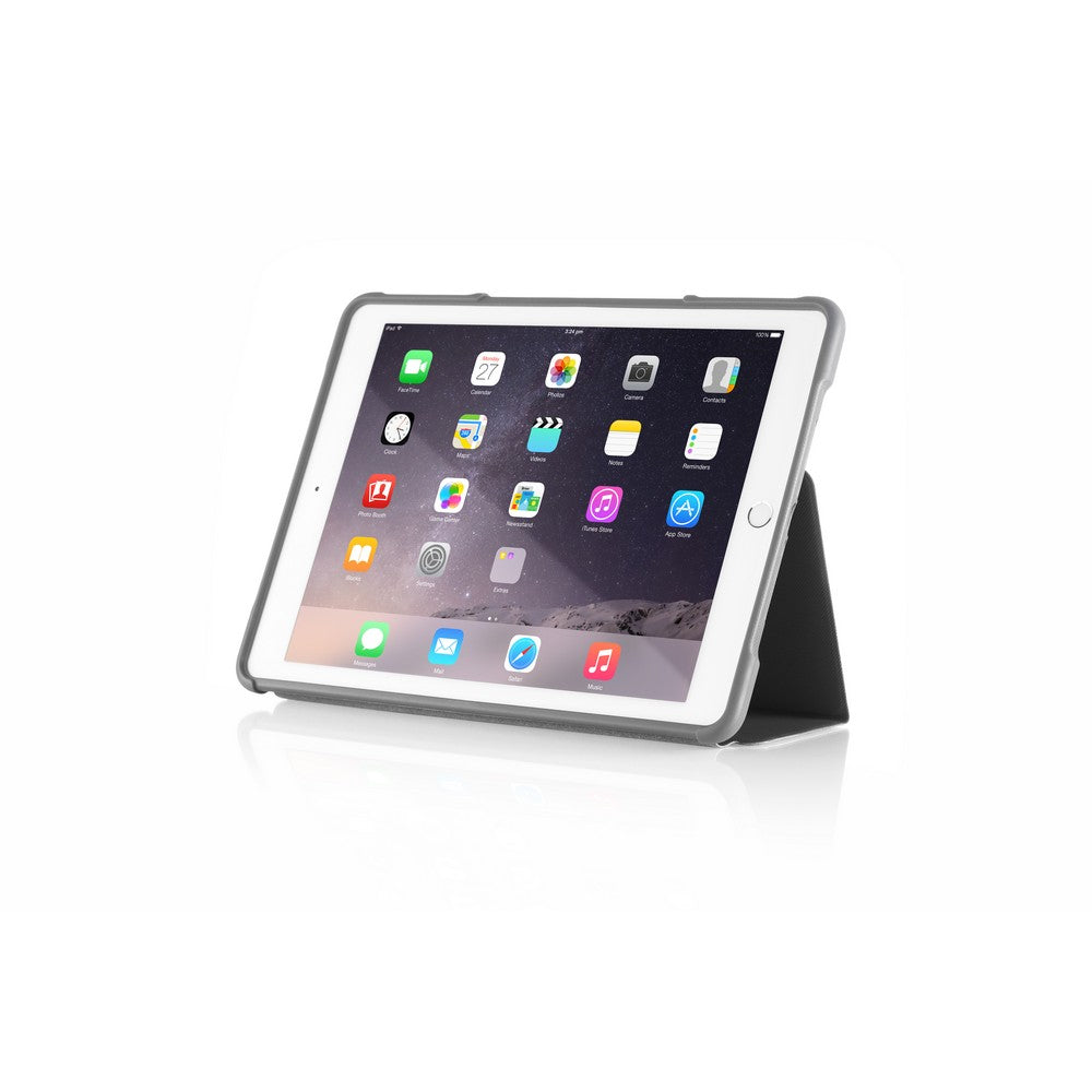 STM Dux iPad mini - Young Vision (HK) Limited