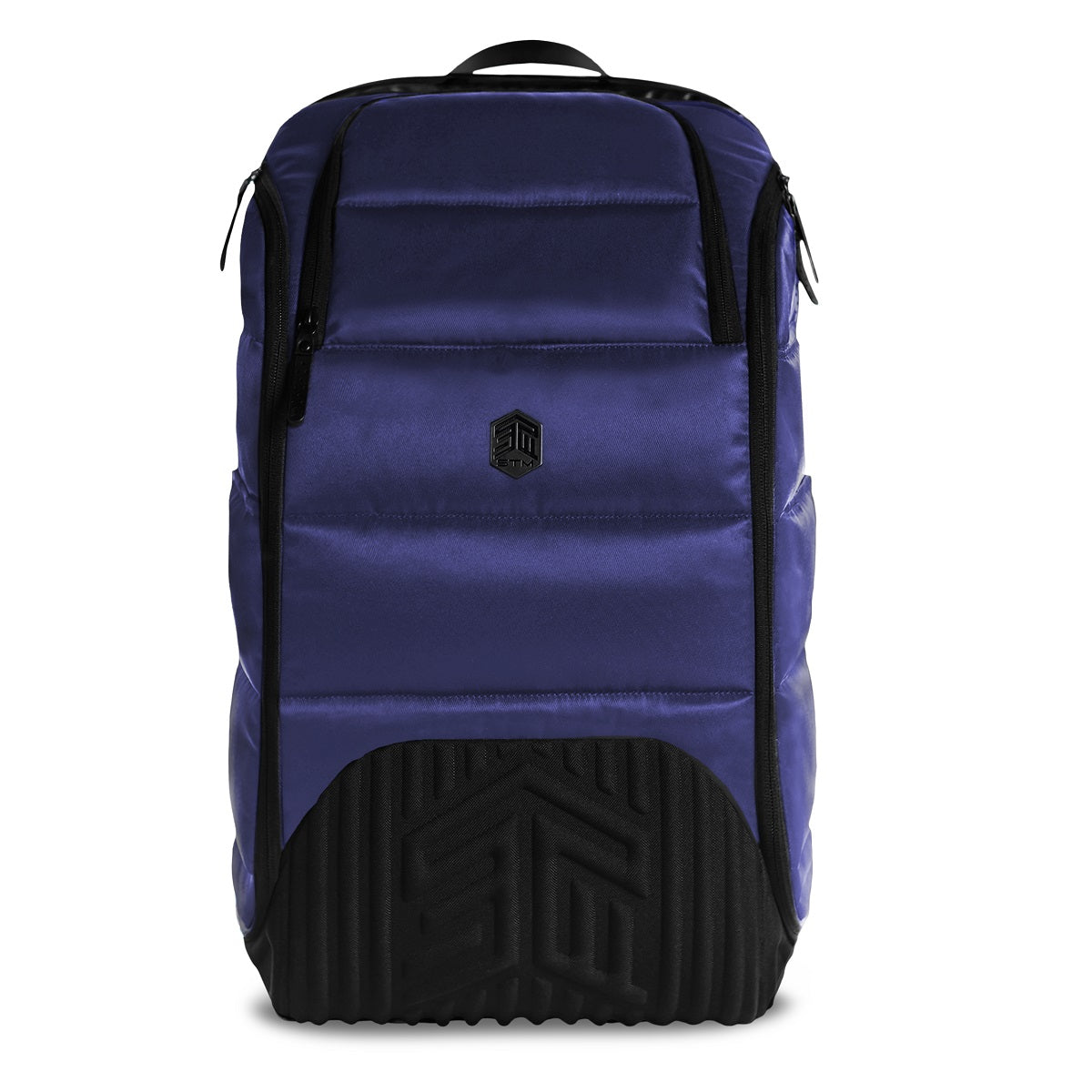STM DUX Backpack BLUE SEA