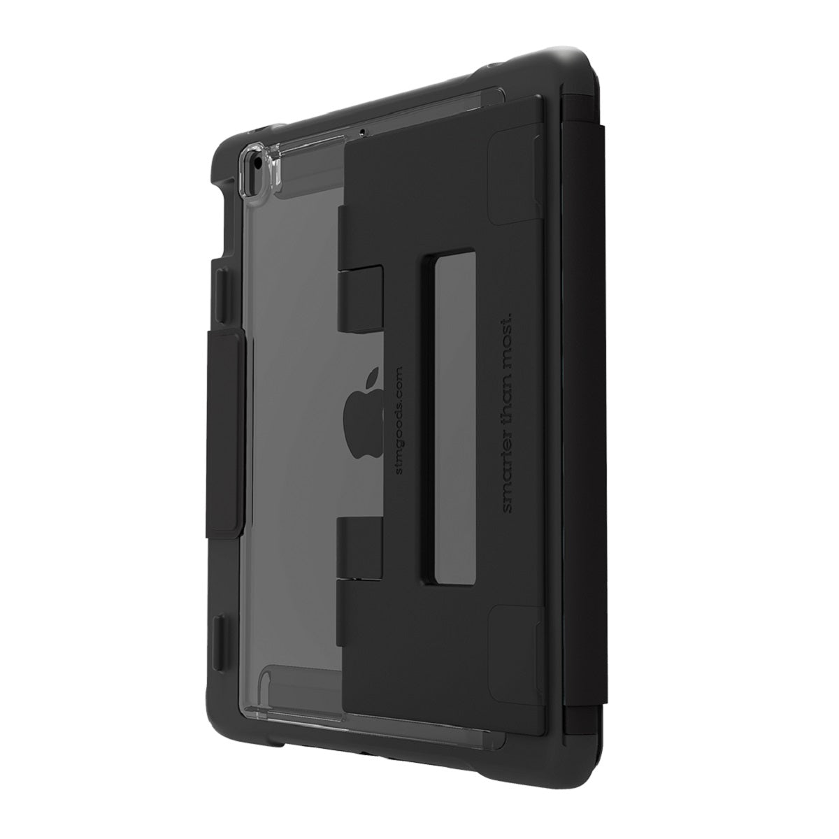 STM DUX Bluetooth Keyboard Case STM-222-317JU-01 - Young Vision (HK) Limited