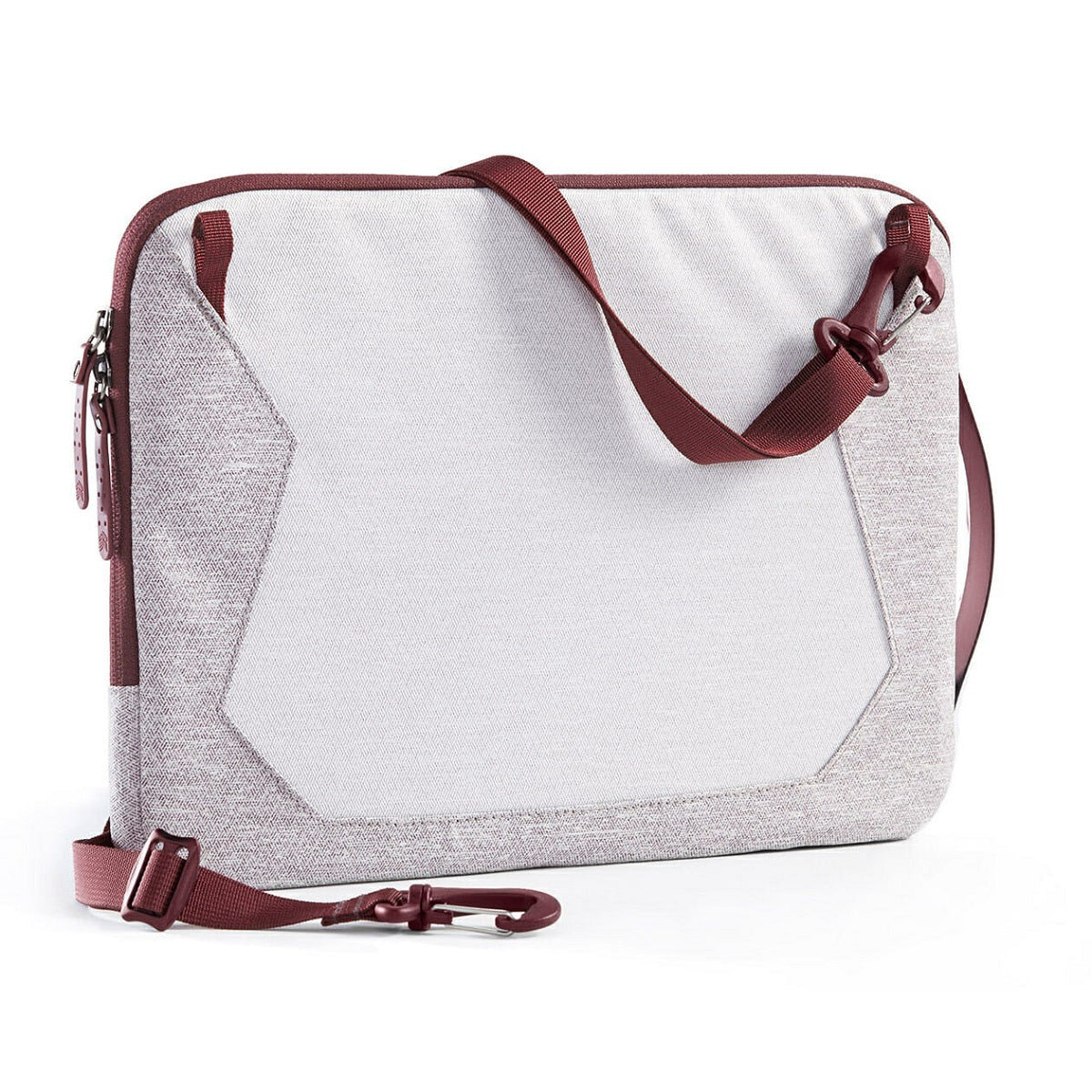 STM MYTH Sleeve 13/14