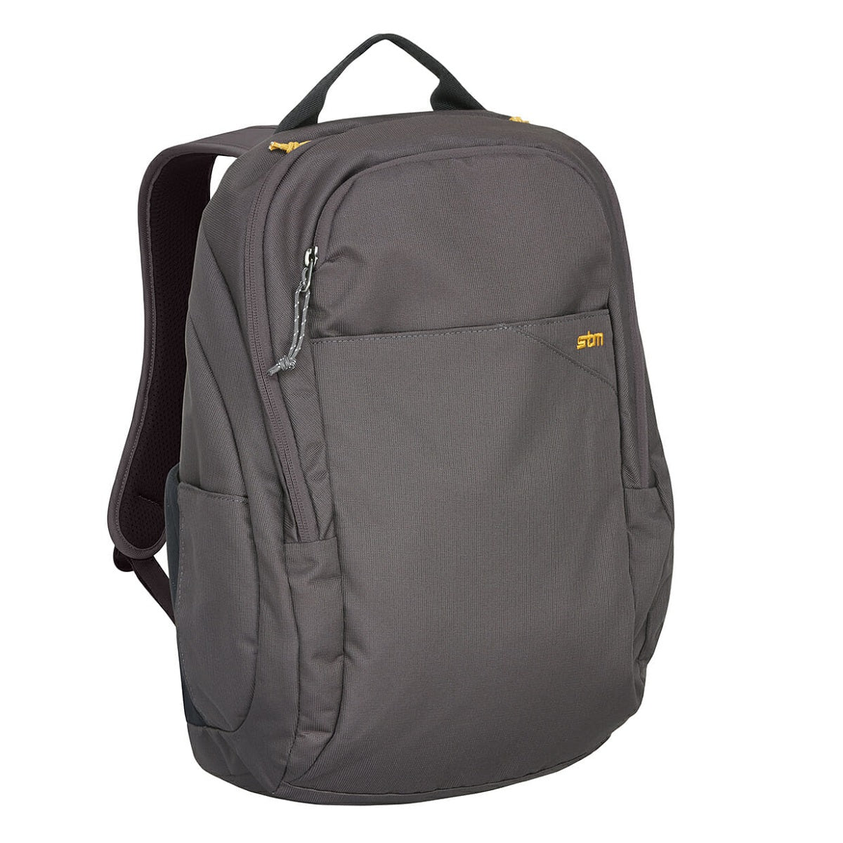 STM VELOCITY Prime Backpack 13"