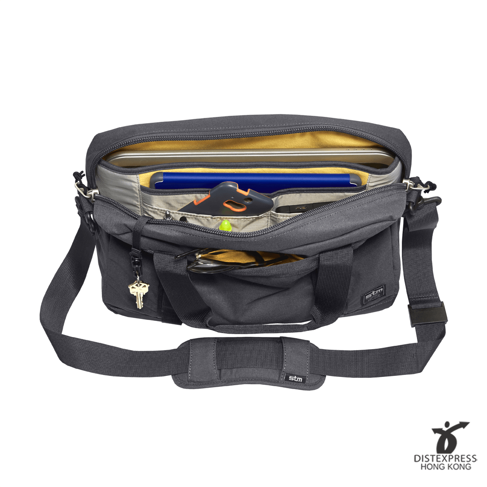 STM - ANNEX Bowery laptop brief - DISTEXPRESS.HK