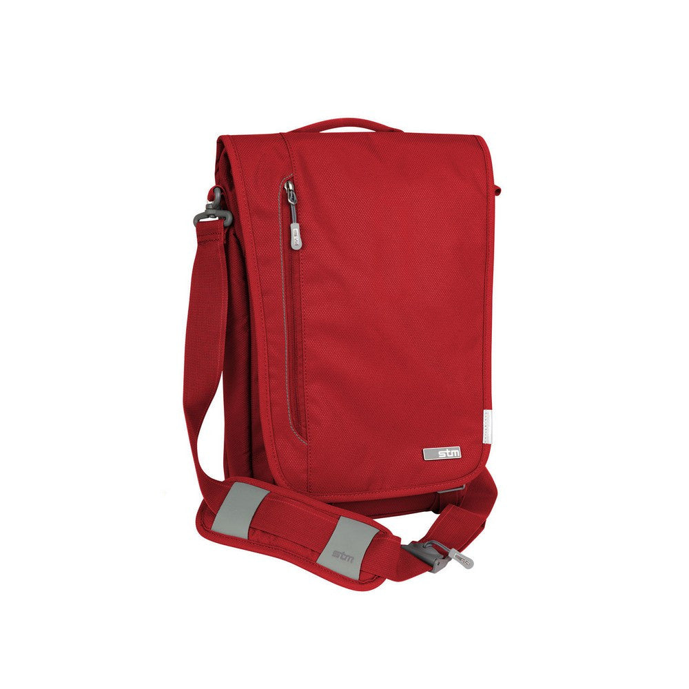 Stm laptop bags on sale