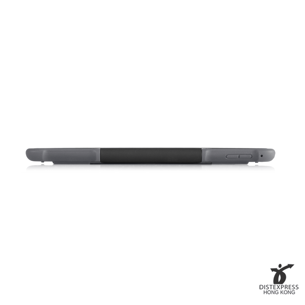 STM Dux iPad mini - Young Vision (HK) Limited