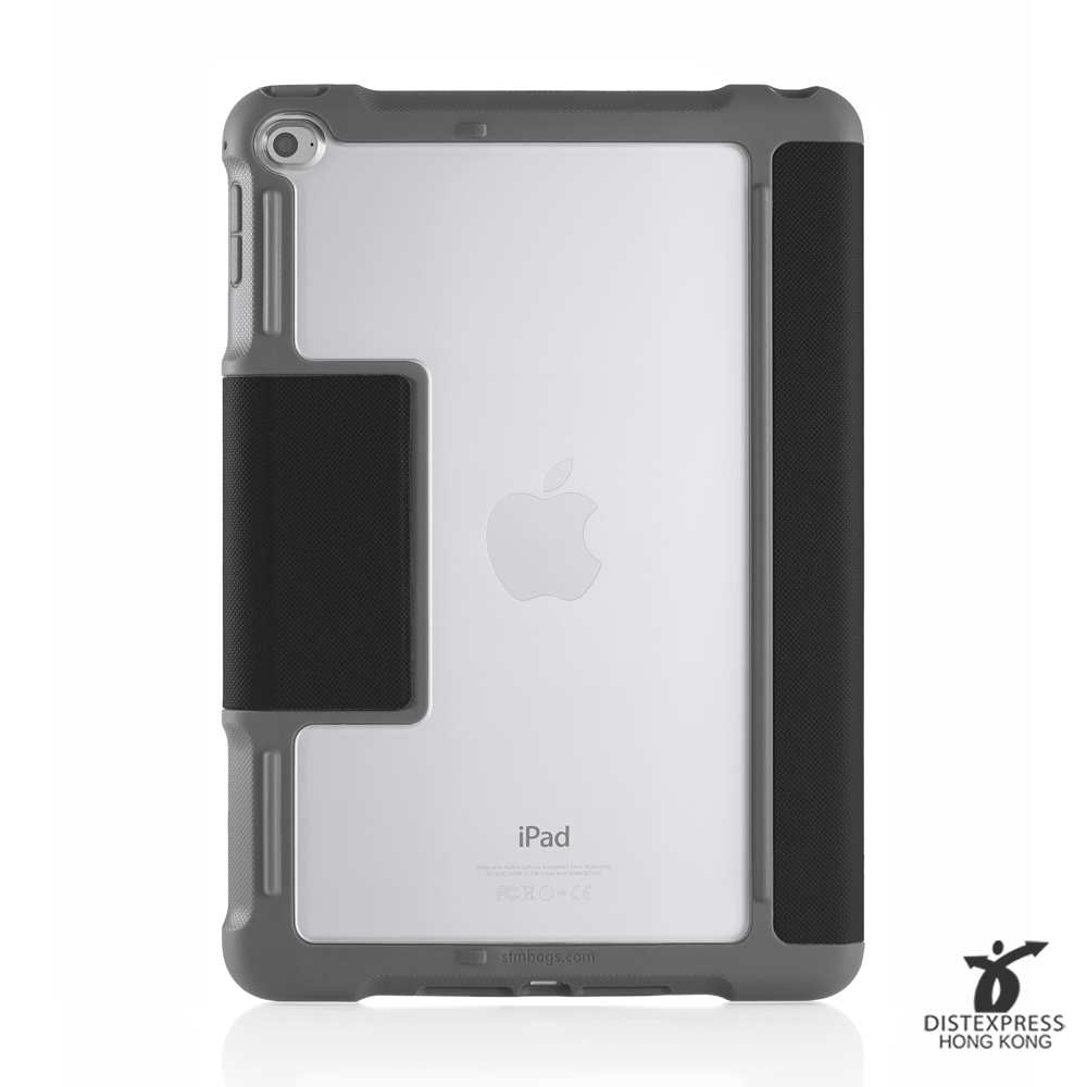 STM Dux iPad mini - Young Vision (HK) Limited