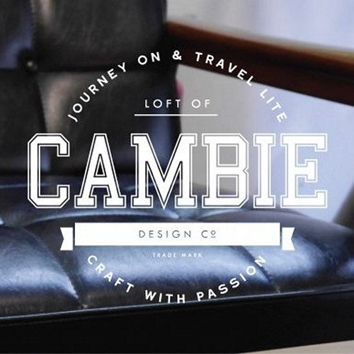 LOFT OF CAMBIE