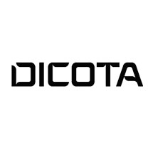 Dicota