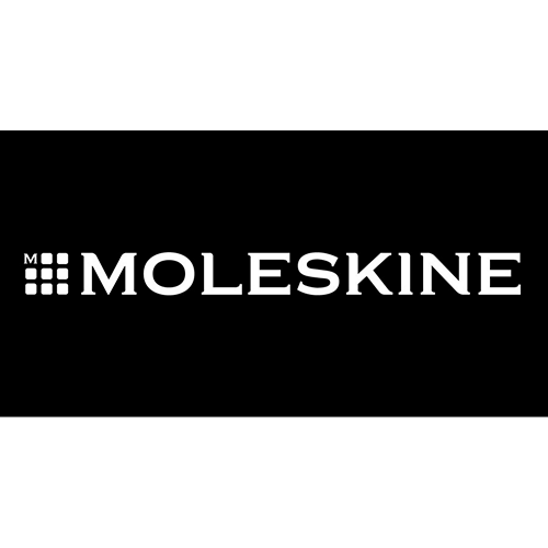 MOLESKINE