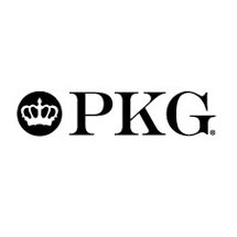 PKG